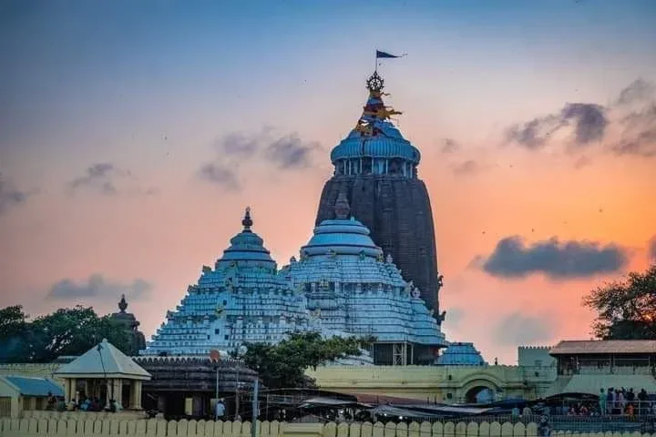 Complete Gangasagar Tour