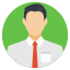 Rakesh Sharma